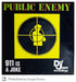 Public Enemy – 911 Is A Joke 7" vinyl record, image 1 of 4