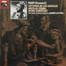 Charles Gounod, Victoria De Los Angeles, Nicolai Gedda, Boris Christoff, Orchestre National De L'Opéra De Paris, Choeur National De L'Opéra De Paris, André Cluytens – Faust (4xLP) LP vinyl record, image 1 of 10