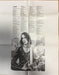 Todd Rundgren – Todd (2xLP) LP vinyl record, image 5 of 9