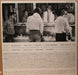 Scritti Politti – Cupid & Psyche 85 LP vinyl record, image 3 of 9