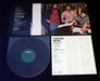 McCoy Tyner – Fly With The Wind LP vinyl record, image 9 of 10