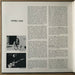 Steely Dan – Aja LP vinyl record, image 4 of 10