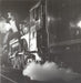 Jimmy Barnes – Freight Train Heart LP vinyl record, image 8 of 10
