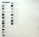 Pat Metheny Group – American Garage LP vinyl record, image 3 of 4