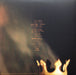 Pearl Jam – Riot Act (2xLP) LP vinyl record, image 4 of 10