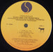 Echo & The Bunnymen – Crocodiles LP vinyl record, image 4 of 7