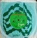 XTC – Generals And Majors 7" vinyl record, image 4 of 4