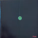 Moon Duo – Circles LP vinyl record, image 2 of 10