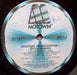 Stevie Wonder – Stevie Wonder's Original Musiquarium I (2xLP) LP vinyl record, image 5 of 9