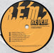 R.E.M. – Reveal LP vinyl record, image 4 of 6