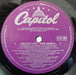 Anne Murray – Anne Murray's Greatest Hits LP vinyl record, image 3 of 5