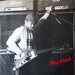 Alex Conti – Conti LP vinyl record, image 4 of 5