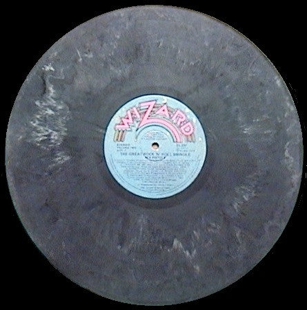 Sex Pistols – The Great Rock 'N' Roll Swindle (2xLP) LP vinyl record, image 10 of 10