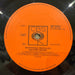 Weather Report – Mysterious Traveller LP vinyl record, image 2 of 3