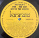 The Seekers – The Very Best Of The Seekers LP vinyl record, image 4 of 6