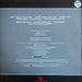 Gary Moore – Corridors Of Power LP vinyl record, image 2 of 4