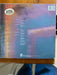 Pet Shop Boys – Disco LP vinyl record, image 5 of 7
