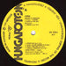 Gyorgy Cziffra – Holdfény És Álmodozás LP vinyl record, image 2 of 4