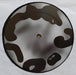 Total Control – Henge Beat LP vinyl record, image 5 of 7