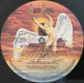 Led Zeppelin – In Through The Out Door LP vinyl record, image 3 of 8