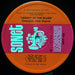 Champion Jack Dupree – The Legacy Of The Blues Vol. 3 LP vinyl record, image 4 of 4