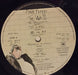 Pink Floyd – The Wall (2xLP) LP vinyl record, image 5 of 5