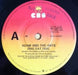 Adam And The Ants – Dog Eat Dog 7" vinyl record, image 3 of 3