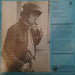 Donovan – Catch The Wind LP vinyl record, image 2 of 4