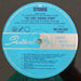 Carmen Cavallaro – The Eddy Duchin Story LP vinyl record, image 3 of 4