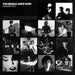 Various – The Minimal Wave Tapes Volume Two (2xLP) LP vinyl record, image 8 of 10