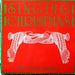 The Olinda Singers – Singing Christmas LP vinyl record, image 1 of 5