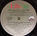 Kenny Rogers – Twenty Greatest Hits LP vinyl record, image 4 of 5