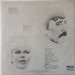 Nancy Sinatra & Lee Hazlewood – Nancy & Lee Again LP vinyl record, image 2 of 3
