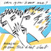Various – Can You Hear Me? Music From The Deaf Club LP vinyl record, image 1 of 6