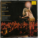 Ted Nugent – Intensities In 10 Cities LP vinyl record, image 2 of 6