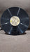 Womack & Womack – Conscience LP vinyl record, image 5 of 6