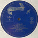 The Who – A Quick One LP vinyl record, image 4 of 4