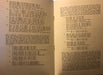 Alan Lomax – Negro Prison Songs From The Mississippi State Penitentiary LP vinyl record, image 9 of 10