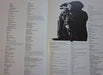 Andrew Lloyd Webber – The Phantom Of The Opera (2xLP) LP vinyl record, image 6 of 10
