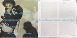 Madonna – The Immaculate Collection (2xLP) LP vinyl record, image 2 of 10