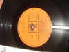 Loudon Wainwright III – Album III LP vinyl record, image 3 of 3