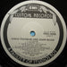 Chris Freeman, John Shaw – Chris Freeman And John Shaw LP vinyl record, image 4 of 6