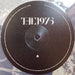 The 1975 – The 1975 (2xLP) LP vinyl record, image 4 of 10