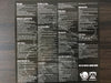 The Decline – Resister LP vinyl record, image 6 of 7