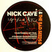 Nick Cave & The Bad Seeds – Your Funeral ... My Trial (2xLP) LP vinyl record, image 7 of 10