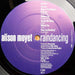 Alison Moyet – Raindancing LP vinyl record, image 3 of 6