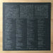 Steely Dan – Aja LP vinyl record, image 9 of 10
