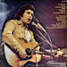 Don McLean – The Very Best Of Don McLean LP vinyl record, image 2 of 4