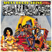 West, Bruce & Laing – Whatever Turns You On LP vinyl record, image 2 of 8