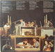 Cal Tjader – At Grace Cathedral LP vinyl record, image 2 of 4
